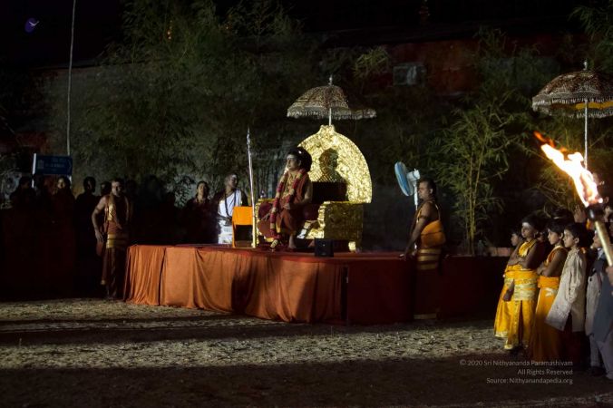 20160302 Photo 684 1WEwVRFZ3JXPVNHqb2j5J15WDi4cnfhU-.jpg