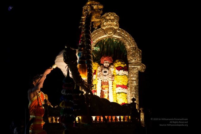 20160302 Photo 686 1sqKYh3GLBT9P4DaRL9cR mmYfvWsKEf .jpg