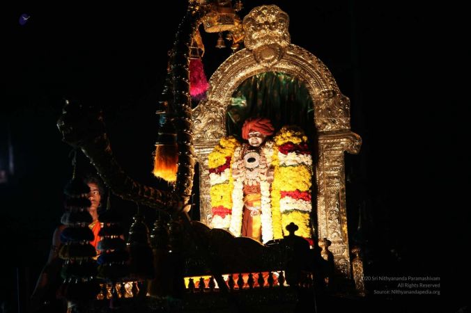 20160302 Photo 687 1ZdGgpuQWaKngI8m3PLLTALlhxWSZ-5mU.jpg