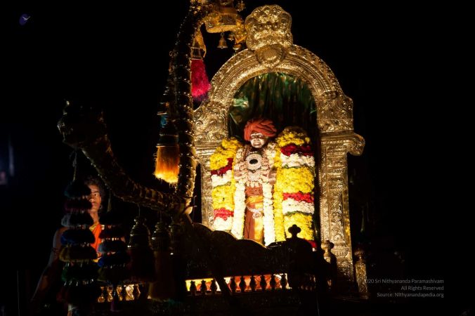 20160302 Photo 688 1Z52nUQryVccdItwWBAPqE-L448L6lx1a.jpg