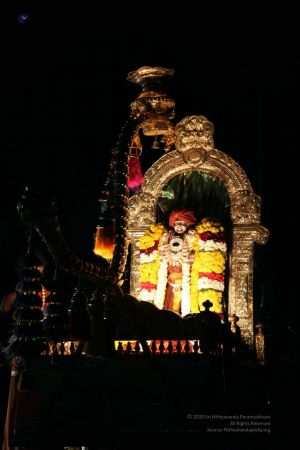 20160302 Photo 689 1WIG3xLNb3gFxKlLxoXzdfigU7dk6NTNh.jpg