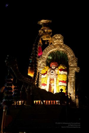 20160302 Photo 690 1qtjbClpgl17aDJq0XXut JR8AeAyHBXi.jpg