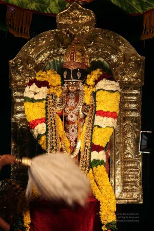 20160302 Photo 691 17JJROj2eqg7oRP7YvMkE49dd6-nIDjtM.jpg