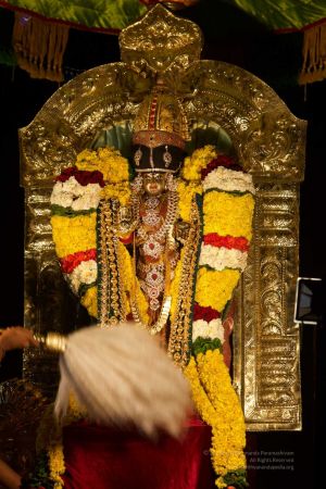 20160302 Photo 692 1uVlLH-Bn454Tkk0utEE-ueAFzSjhJsnC.jpg