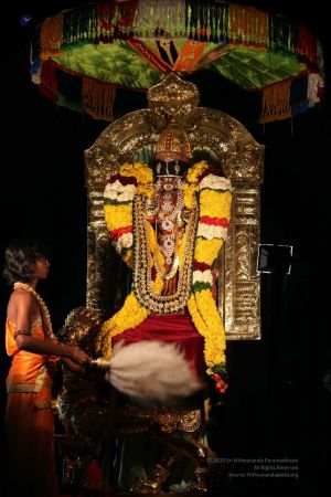 20160302 Photo 693 1lCbbWWwdylqSonHMqz75OFM8LpPcbvr1.jpg