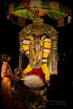 20160302 Photo 694 1pGy8WGDh7KvfLteq9Cp-0QvYaVq MSBW.jpg