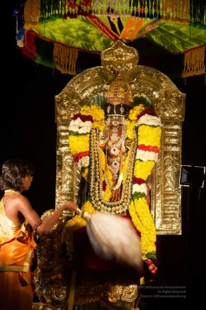 20160302 Photo 696 1t-qr3neJEgZcL-my0J3KfInDEao-CYcS.jpg