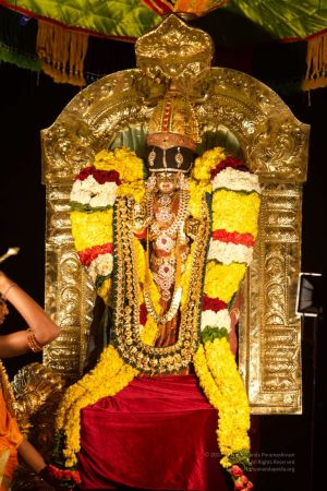 20160302 Photo 698 1mTd8SGd7qIK mGmXwF-Y1lvtgRxWExQw.jpg