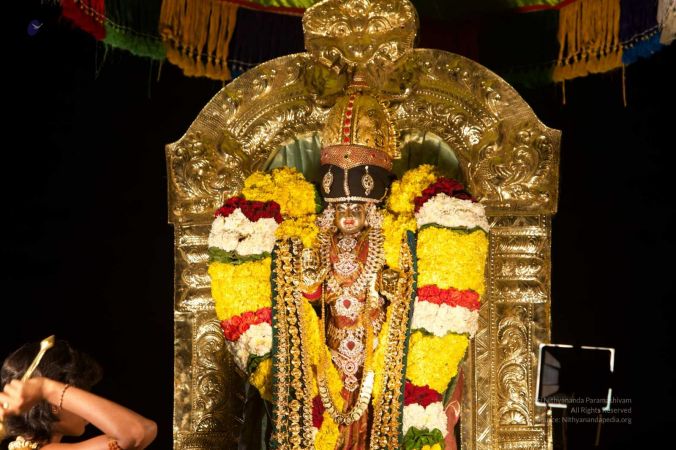 20160302 Photo 700 1iFq-P-HzxcqakcB bcjk4j4EI7TPR5EH.jpg