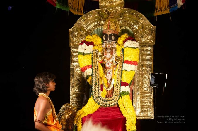 20160302 Photo 702 1yE2qKmIaWMyHeRy2W EAd1lsqKBtDuEg.jpg