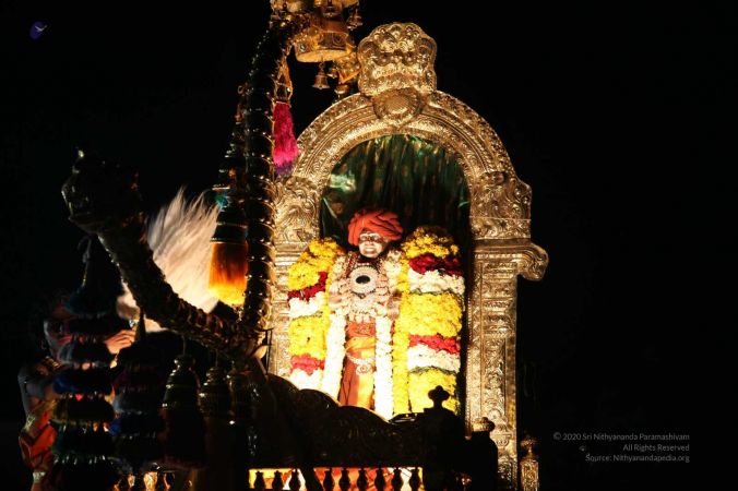 20160302 Photo 703 1gnBbO3oKNn P7vKt54M9d6z0YS8I5h-v.jpg