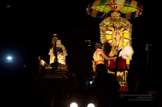 20160302 Photo 706 1-rxR GZdh9cmMh2EdkfoCs7fTwRDX2Yx.jpg