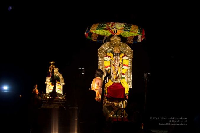 20160302 Photo 708 16SVc3KNb487OXfA0D8D0Ok5AnciI3XT1.jpg