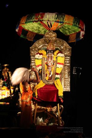 20160302 Photo 709 1DF3pzi0Z1fKC59glbGDS9nkCqYHyYECU.jpg