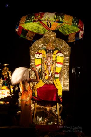 20160302 Photo 710 1BIPwB49m2Qin2ZehrcGJbc6Q18FOeqiG.jpg