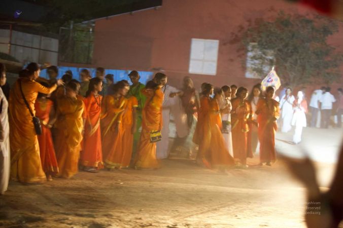 20160302 Photo 712 1ZEhKRNBV3vQ9RvpC3JoetlSo9giCWsCs.jpg