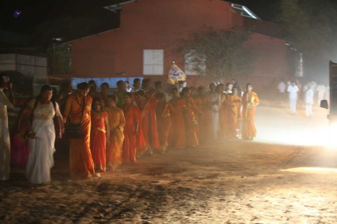 20160302 Photo 713 1TtOwPEUb3Nz7MlGybXJeOPMuFt336nJB.jpg