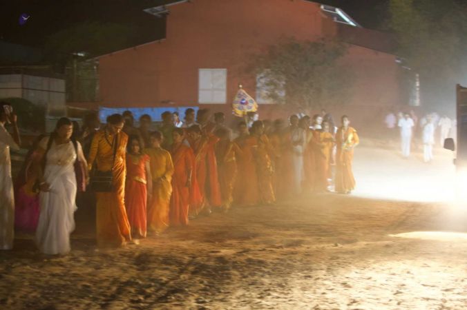 20160302 Photo 714 1-Osr3ekh15 MQLGb9KgSWcd36-pqFULY.jpg