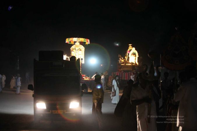 20160302 Photo 715 1KuX1KSTPftfaiAFSvJ7wksInyrwmlZvn.jpg