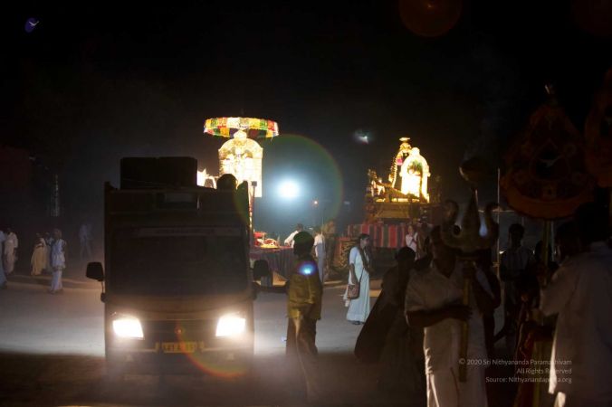 20160302 Photo 716 1NELI3JGqweG6fR-oz1 MNzU8Kic9E9Go.jpg