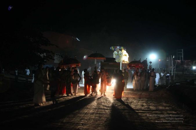 20160302 Photo 717 1rsN1t5S8Tapp7tH6elyr1TuzZeyKJJ86.jpg