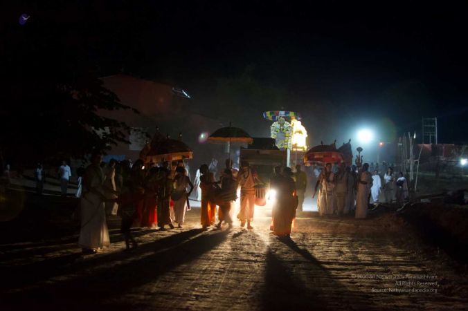 20160302 Photo 718 1vq0NaGwmIwjCBBGatxLpmNj Xd-ipjqF.jpg