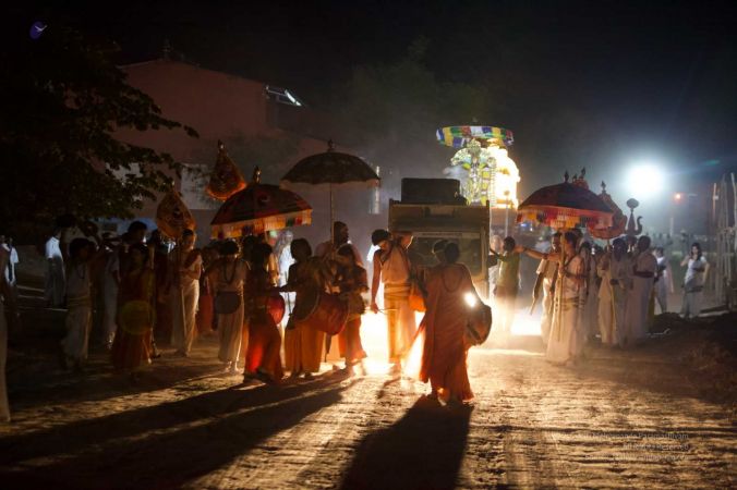 20160302 Photo 720 1gLvzvXgoa99cZfmEFdKPdBoF-4sm97Nz.jpg