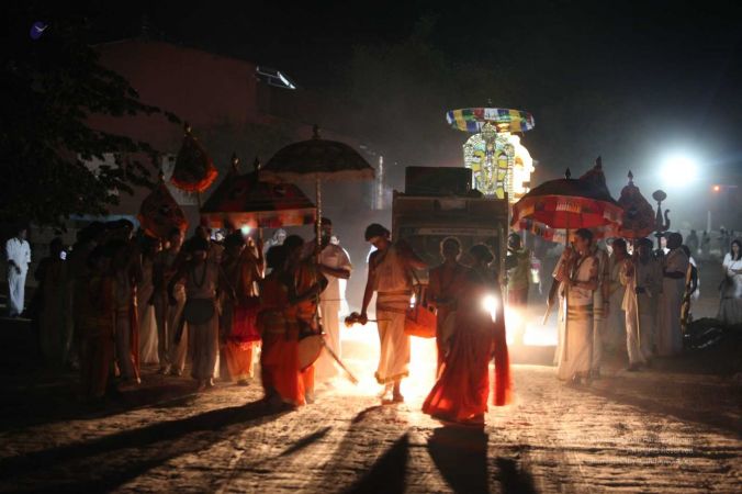 20160302 Photo 721 15LHxZFmCCWgC8EzSL2wbDLw5h-9n1Z6M.jpg