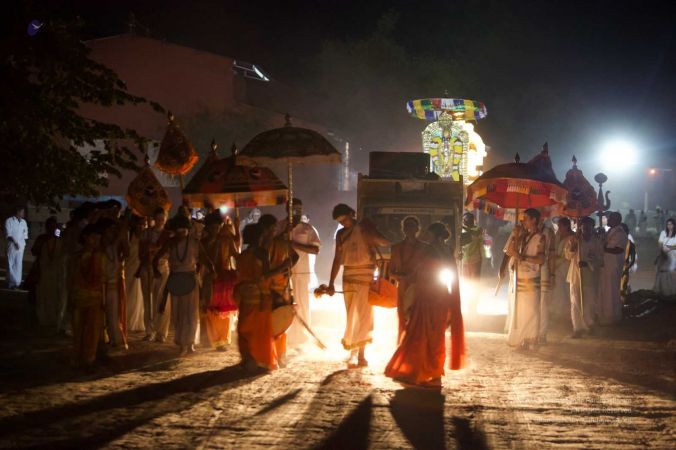 20160302 Photo 722 1WIbn355RcpV5odtl2MHIqXhNkNRLH-p4.jpg