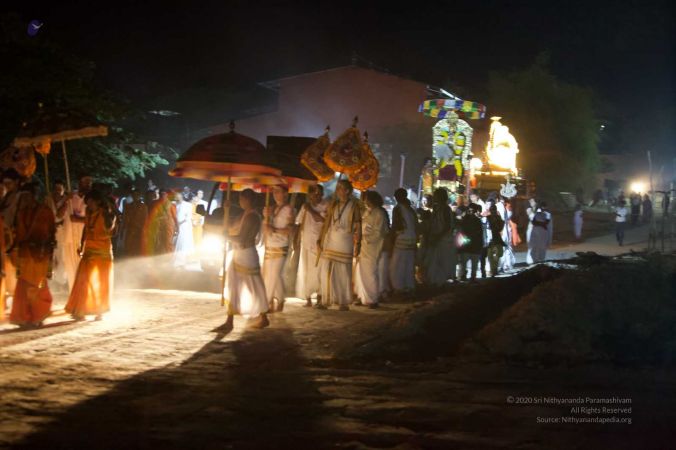 20160302 Photo 724 1MKPwhkPWzDsMpBfGBn7gVdMZllPFzjXK.jpg