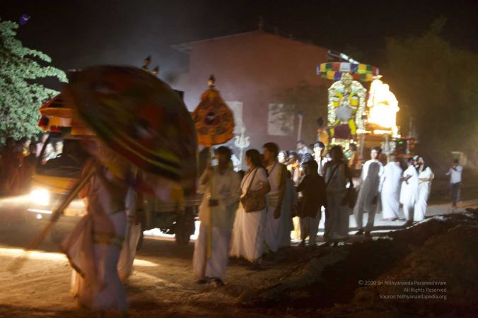 20160302 Photo 726 1NJ0uMyjHs6sJG6ipopzwtGLxK6EeIF74.jpg