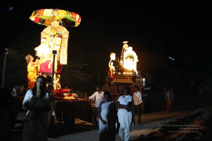 20160302 Photo 727 1D95aKDOwRSRLxIByQkTqChQjKAO6a1Wr.jpg