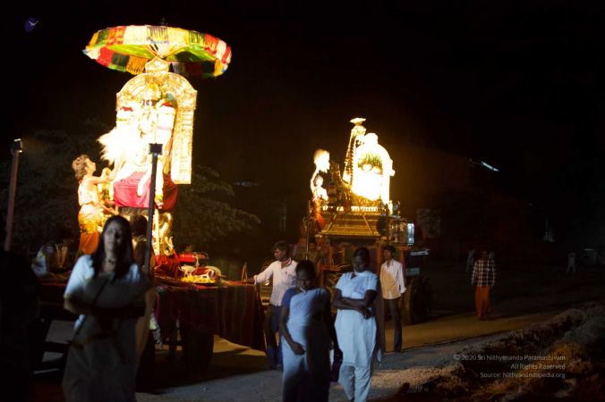 20160302 Photo 728 1zEVezLCNyvDwDgrPDVk9Ve8DB8tdOe2W.jpg