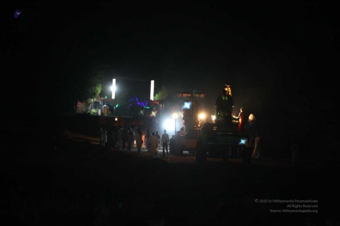 20160302 Photo 731 1YM5g8dZ8t7sCDoFOkHDlrRXYsPVNlvHg.jpg