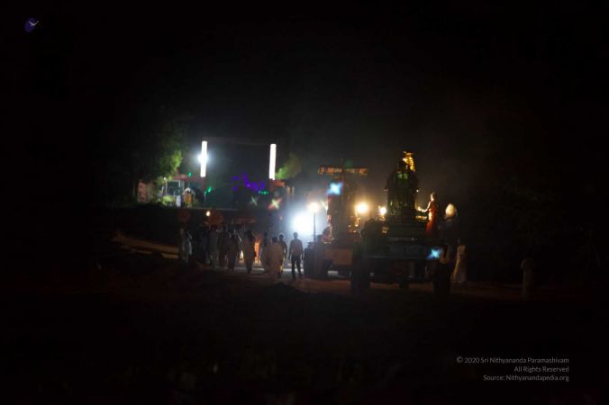 20160302 Photo 732 1Cux3xUxY80TVSwIQ0ac6dPi0qNUvtjsO.jpg