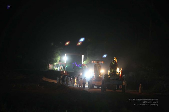 20160302 Photo 733 1vl P571y54uhfDcm5drPoSptlck3qc9u.jpg