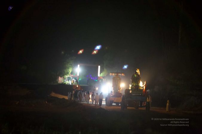 20160302 Photo 734 1huIFkG0KOC9O9tERgfiJK48bUKU164k0.jpg