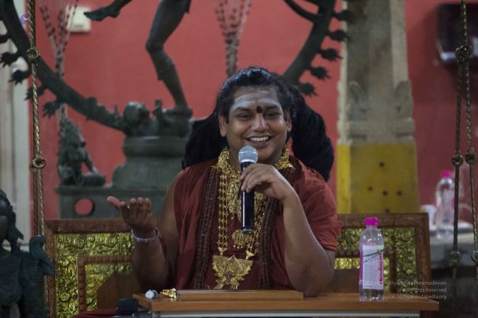 20160302 Photo 736 1ye KgjLBksERMJcBrm8otUKwruf0YSCB.jpg