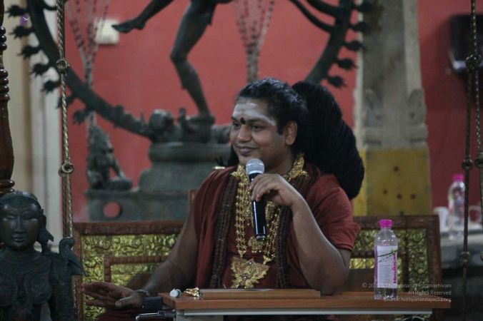 20160302 Photo 737 1Vi3hHpaR6RzxavJGHSh93zBsn9ogowt .jpg