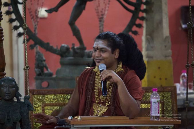 20160302 Photo 738 1SP0MOLnJ3i04Kwo-fWMPXl9h4GST BWr.jpg