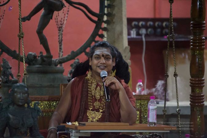 20160302 Photo 740 1-I3rHsdCgPd2N S-xfvT5Qb34J2CJPYt.jpg