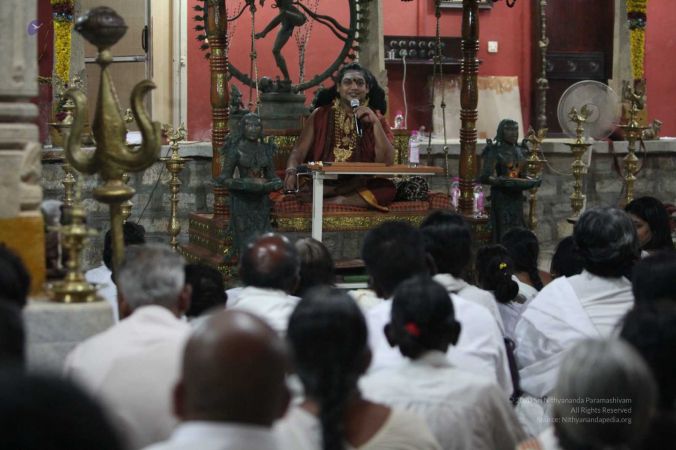 20160302 Photo 743 1oq X-hb31Yop6Jac6EzJPsu6g7zCuKY1.jpg