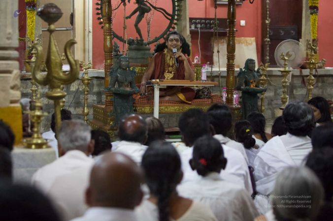 20160302 Photo 744 1V6eK1LWAR 70-2hcQuwd948LGoaqsMq.jpg