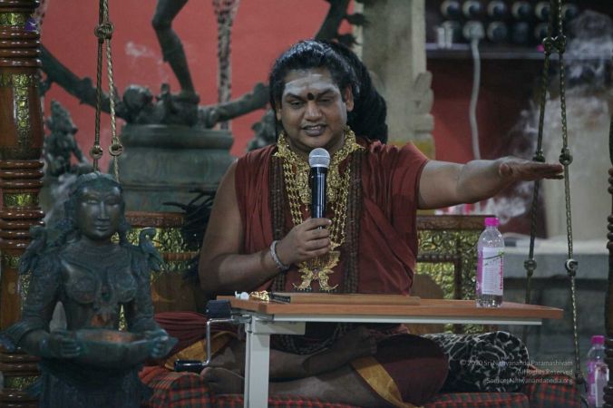 20160302 Photo 745 1sd7H5SlYPZI4PlhpWJ8vQpItNrBC3ixv.jpg