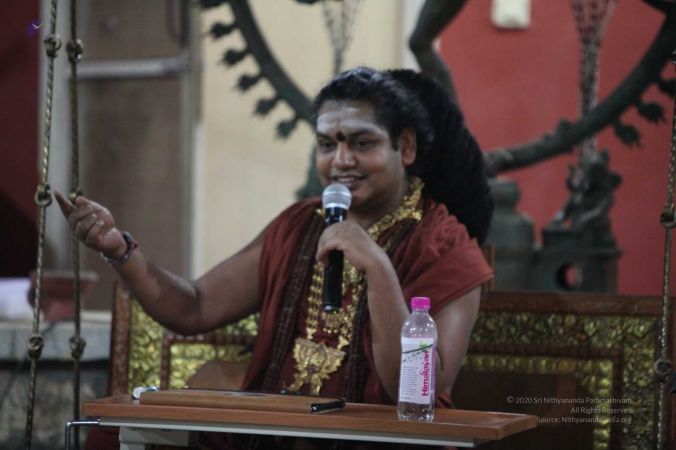 20160302 Photo 747 1MGPCuqh1iq29LyfSlPb3vahQ0-31ruyX.jpg