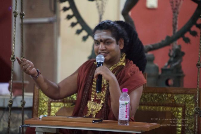 20160302 Photo 748 1zxnKYFILxzbVLRI07xYSo7 IfwxfDWtg.jpg