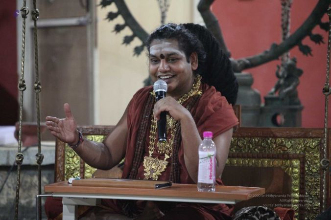 20160302 Photo 749 1wCwaTXEyxhLdP1BHpPBxsq-9rlPybOtb.jpg