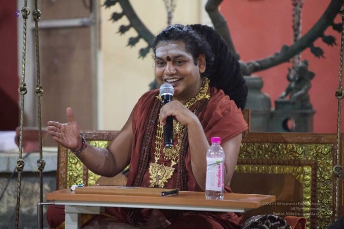 20160302 Photo 750 1gYIDjF22lOR -d5jt7dHahGqoghR3FGZ.jpg