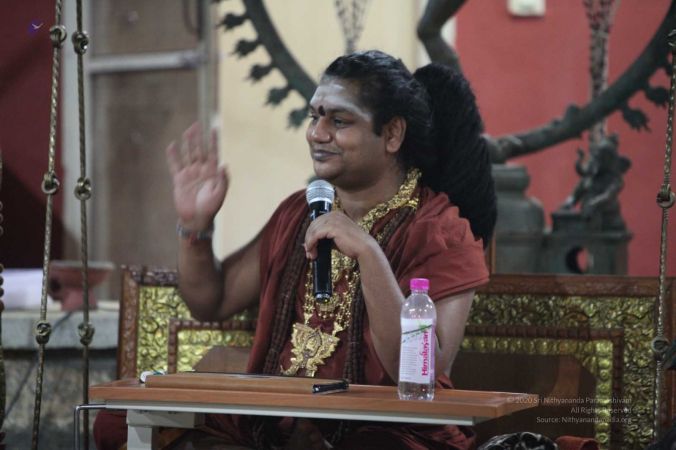 20160302 Photo 751 1VGf8E75Wsm0qqNV4WXMD1Pi-6M Ciz0k.jpg