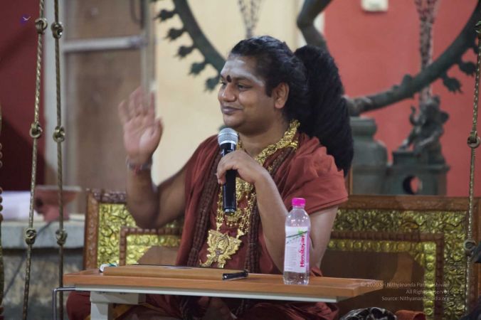 20160302 Photo 752 1GbykAAglyOxEvjPevqaygL1cPAUqS0kG.jpg